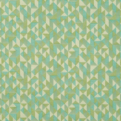 Charlotte Fabrics D892 Epic/Capri