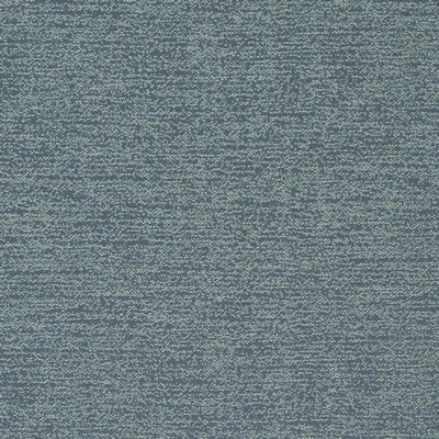 Charlotte Fabrics D904 Ravine/Pacific