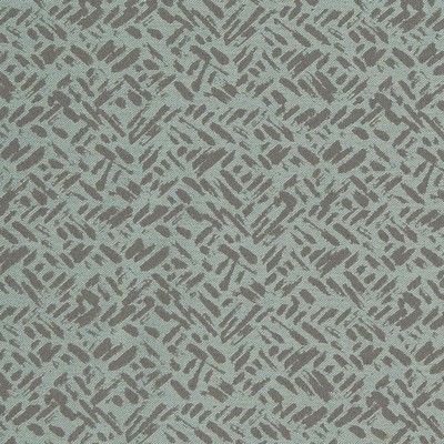 Charlotte Fabrics D908 Rice/Aegean