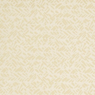 Charlotte Fabrics D910 Rice/Buff