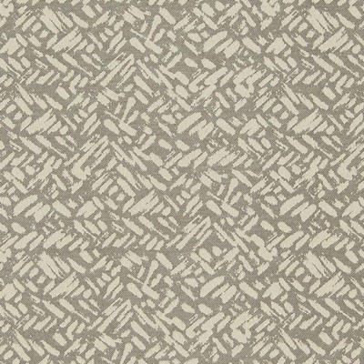 Charlotte Fabrics D912 Rice/Flannel