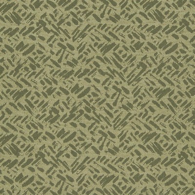 Charlotte Fabrics D914 Rice/Sage