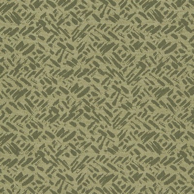 Charlotte Fabrics D914 Rice/Sage