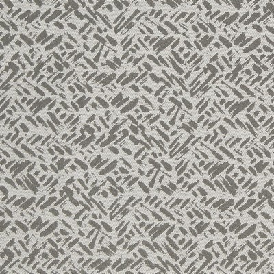 Charlotte Fabrics D916 Rice/Silver