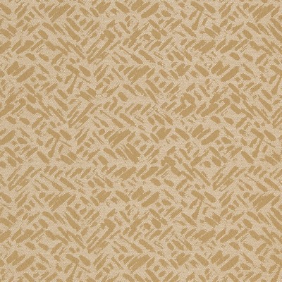 Charlotte Fabrics D917 Rice/Taupe