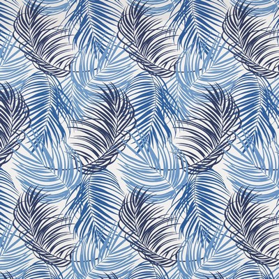 Charlotte Fabrics D955 Ocean Breeze