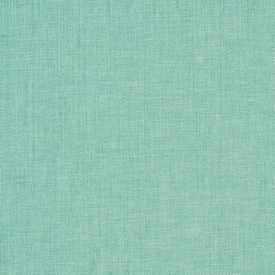 Charlotte Fabrics D964 Harbor