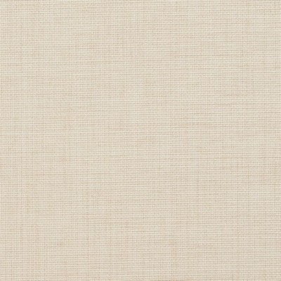 Charlotte Fabrics D976 Vanilla