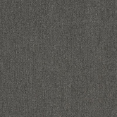 Charlotte Fabrics D978 Charcoal