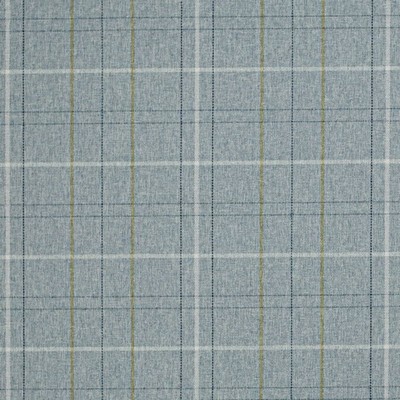 Charlotte Fabrics F100-131 