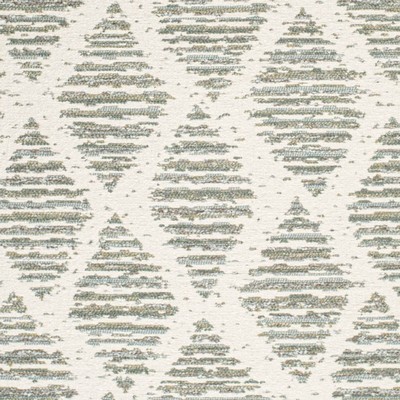 Charlotte Fabrics F100-133 