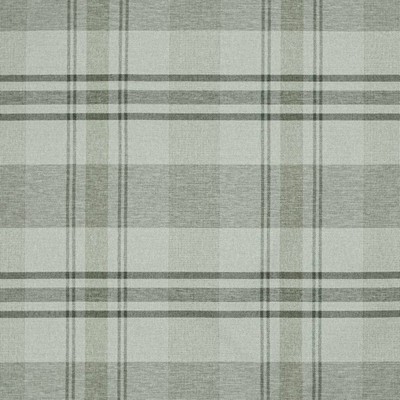 Charlotte Fabrics F100-134 