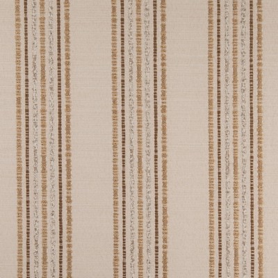 Charlotte Fabrics F100-156 