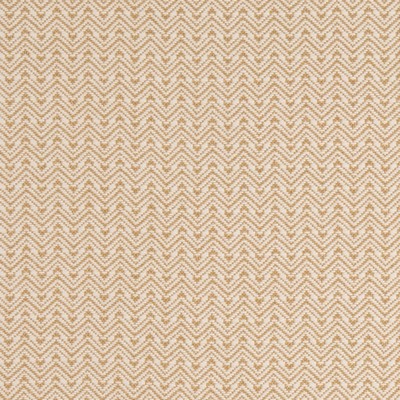 Charlotte Fabrics F100-157 