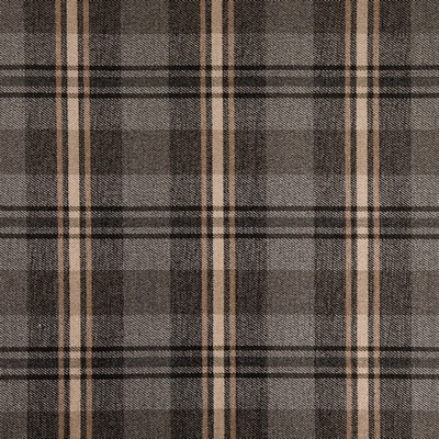 Charlotte Fabrics F100-158 