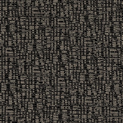 Charlotte Fabrics F100-159 