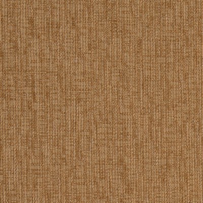 Charlotte Fabrics F100-160 