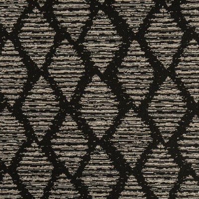 Charlotte Fabrics F100-161 