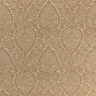 Charlotte Fabrics F100-162 