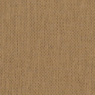 Charlotte Fabrics F100-163 