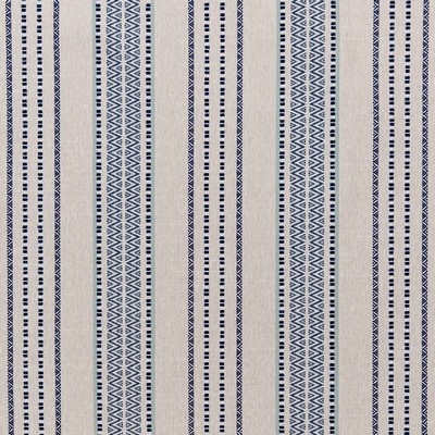 Charlotte Fabrics F200-106 