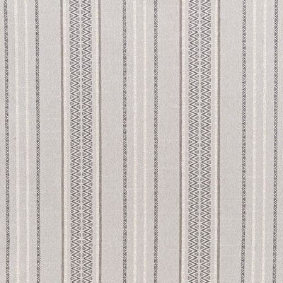 Charlotte Fabrics F200-108 