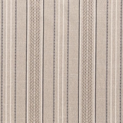 Charlotte Fabrics F200-109 