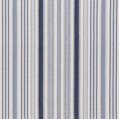 Charlotte Fabrics F200-113 