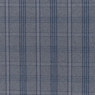 Charlotte Fabrics F200-114 