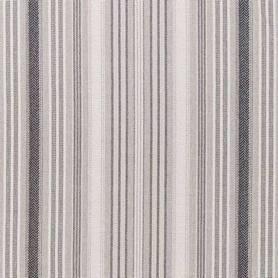 Charlotte Fabrics F200-115 