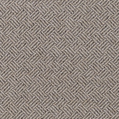 Charlotte Fabrics F200-116 