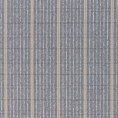 Charlotte Fabrics F200-121 