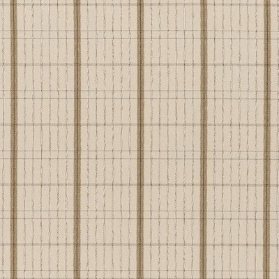 Charlotte Fabrics F200-122 