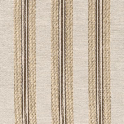 Charlotte Fabrics F200-133 