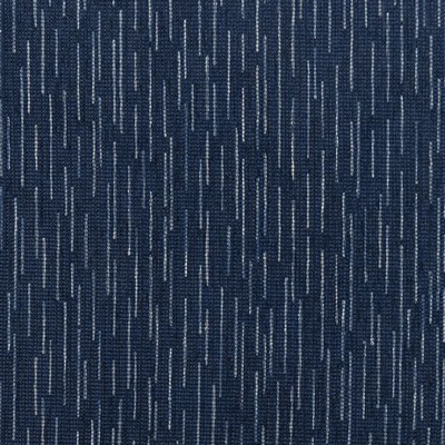 Charlotte Fabrics F200-147 