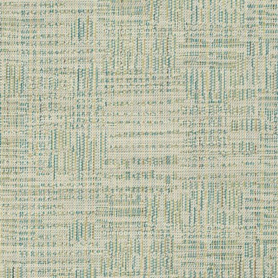 Charlotte Fabrics F200-149 