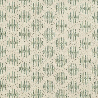 Charlotte Fabrics F200-155 