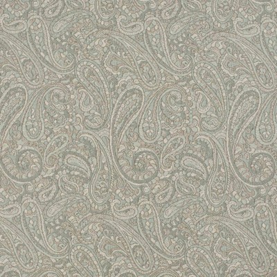 Charlotte Fabrics F200-156 