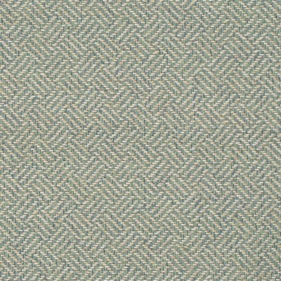 Charlotte Fabrics F200-157 