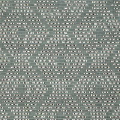 Charlotte Fabrics F200-158 