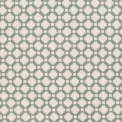 Charlotte Fabrics F200-159 