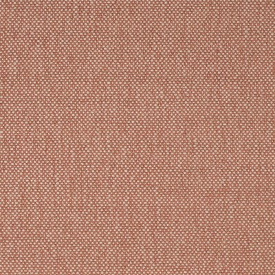 Charlotte Fabrics F200-161 