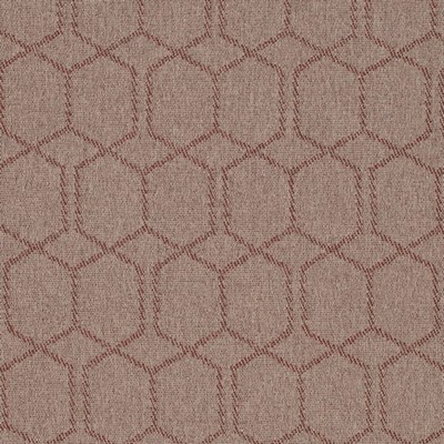 Charlotte Fabrics F200-168 