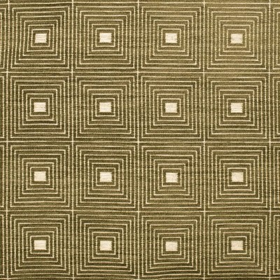 Charlotte Fabrics F200-175 