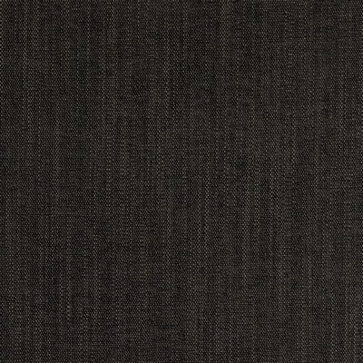Charlotte Fabrics F200-186 
