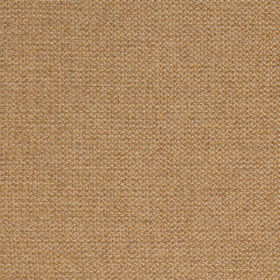 Charlotte Fabrics F200-188 