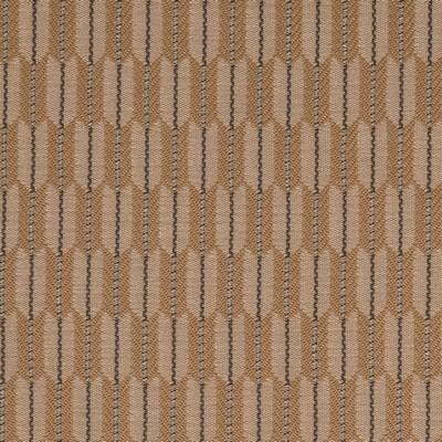 Charlotte Fabrics F200-189 