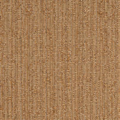 Charlotte Fabrics F200-190 