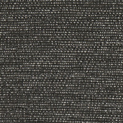 Charlotte Fabrics F200-191 