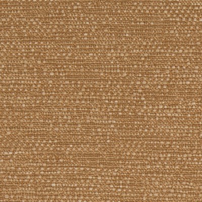 Charlotte Fabrics F200-192 